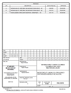 MIL DSCC 5962-98550C PDF