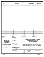 MIL DSCC 5962-98584A PDF