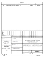 MIL DSCC 5962-98585A PDF