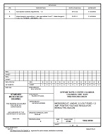 MIL DSCC 5962-98590B PDF