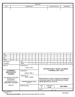 MIL DSCC 5962-98602 PDF