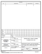 MIL DSCC 5962-98605 PDF MIL DSCC 5962-98605 PDF