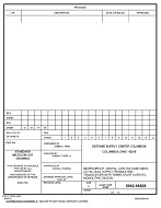 MIL DSCC 5962-98606 PDF