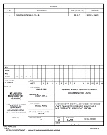 MIL DSCC 5962-98608A PDF