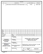 MIL DSCC 5962-98611A PDF