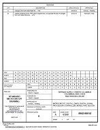 MIL DSCC 5962-98612B PDF MIL DSCC 5962-98612B PDF