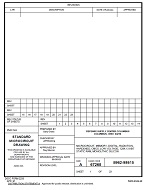MIL DSCC 5962-98615 PDF