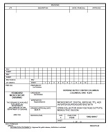 MIL DSCC 5962-98617 PDF