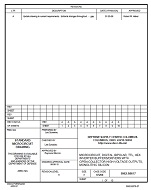 MIL DSCC 5962-98617A PDF