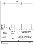 MIL DSCC 5962-98619 PDF MIL DSCC 5962-98619 PDF