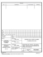 MIL DSCC 5962-98621 PDF MIL DSCC 5962-98621 PDF