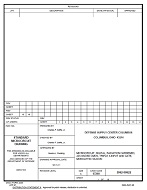 MIL DSCC 5962-98622 PDF