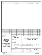 MIL DSCC 5962-98623 PDF