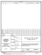 MIL DSCC 5962-98624 PDF MIL DSCC 5962-98624 PDF