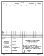 MIL DSCC 5962-98627A PDF