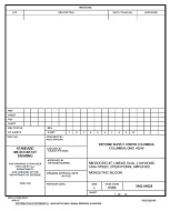 MIL DSCC 5962-98628 PDF