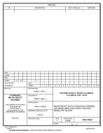 MIL DSCC 5962-98629 PDF