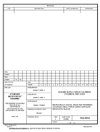 MIL DSCC 5962-98630 PDF