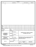 MIL DSCC 5962-98631 PDF