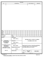 MIL DSCC 5962-98633 PDF