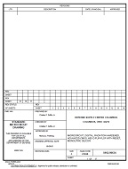 MIL DSCC 5962-98634 PDF