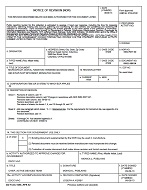 MIL DSCC 5962-98634 Notice A – Revision PDF MIL DSCC 5962-98634 Notice A - Revision PDF