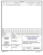 MIL DSCC 5962-98640A PDF