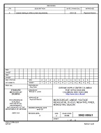 MIL DSCC 5962-98641A PDF