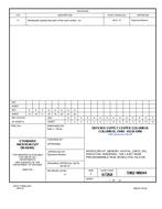 MIL DSCC 5962-98644A PDF