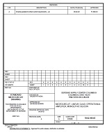 MIL DSCC 5962-98645A PDF