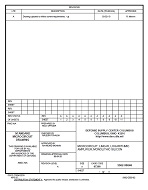 MIL DSCC 5962-98646A PDF
