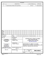 MIL DSCC 5962-98648A PDF