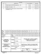 MIL DSCC 5962-98661C PDF