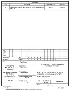 MIL DSCC 5962-99501A PDF