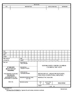MIL DSCC 5962-99502 PDF
