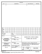MIL DSCC 5962-99506 PDF