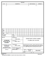 MIL DSCC 5962-99507 PDF
