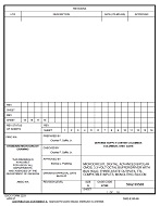MIL DSCC 5962-99508 PDF