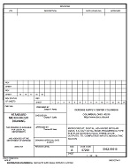 MIL DSCC 5962-99510 PDF