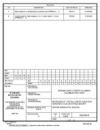 MIL DSCC 5962-99511B PDF