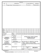 MIL DSCC 5962-99514A PDF