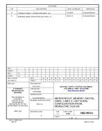 MIL DSCC 5962-99514B PDF
