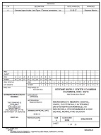 MIL DSCC 5962-99519A PDF