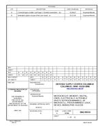 MIL DSCC 5962-99519B PDF