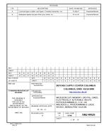 MIL DSCC 5962-99520B PDF