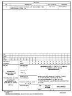 MIL DSCC 5962-99521A PDF