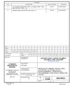 MIL DSCC 5962-99521B PDF