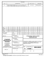 MIL DSCC 5962-99522A PDF
