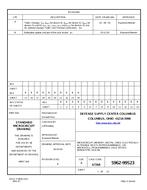MIL DSCC 5962-99523B PDF