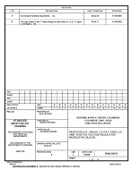 MIL DSCC 5962-99531B PDF